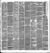 Nottingham Journal Saturday 23 December 1882 Page 3