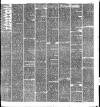 Nottingham Journal Saturday 23 December 1882 Page 7