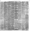 Nottingham Journal Friday 29 December 1882 Page 3