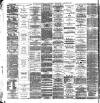 Nottingham Journal Saturday 30 December 1882 Page 2