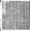 Nottingham Journal Saturday 30 December 1882 Page 6