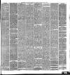 Nottingham Journal Tuesday 02 January 1883 Page 3