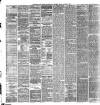 Nottingham Journal Friday 05 January 1883 Page 2