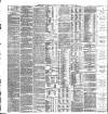 Nottingham Journal Friday 05 January 1883 Page 4