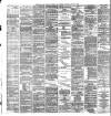 Nottingham Journal Saturday 06 January 1883 Page 4
