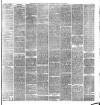 Nottingham Journal Saturday 06 January 1883 Page 7