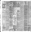 Nottingham Journal Monday 08 January 1883 Page 2