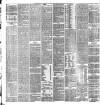 Nottingham Journal Monday 08 January 1883 Page 4