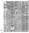 Nottingham Journal Tuesday 09 January 1883 Page 4