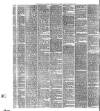 Nottingham Journal Tuesday 09 January 1883 Page 6