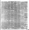 Nottingham Journal Thursday 11 January 1883 Page 3