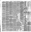 Nottingham Journal Thursday 11 January 1883 Page 4