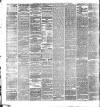Nottingham Journal Friday 12 January 1883 Page 2