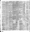 Nottingham Journal Friday 12 January 1883 Page 4