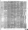Nottingham Journal Saturday 13 January 1883 Page 5