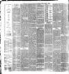 Nottingham Journal Saturday 13 January 1883 Page 6