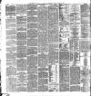 Nottingham Journal Saturday 13 January 1883 Page 8