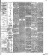 Nottingham Journal Tuesday 16 January 1883 Page 3