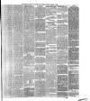Nottingham Journal Tuesday 16 January 1883 Page 5