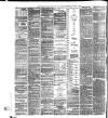 Nottingham Journal Wednesday 17 January 1883 Page 2