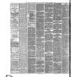 Nottingham Journal Wednesday 17 January 1883 Page 6