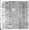 Nottingham Journal Thursday 18 January 1883 Page 2