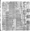 Nottingham Journal Thursday 18 January 1883 Page 4