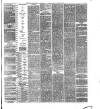 Nottingham Journal Friday 19 January 1883 Page 3