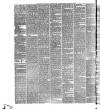 Nottingham Journal Friday 19 January 1883 Page 6