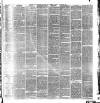 Nottingham Journal Saturday 20 January 1883 Page 3