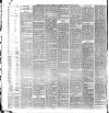 Nottingham Journal Saturday 20 January 1883 Page 6