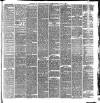 Nottingham Journal Saturday 20 January 1883 Page 7