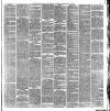 Nottingham Journal Saturday 27 January 1883 Page 3