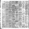 Nottingham Journal Saturday 27 January 1883 Page 4