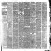 Nottingham Journal Saturday 27 January 1883 Page 5