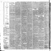 Nottingham Journal Saturday 27 January 1883 Page 6