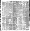 Nottingham Journal Saturday 27 January 1883 Page 8