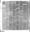 Nottingham Journal Thursday 01 February 1883 Page 2