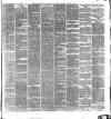 Nottingham Journal Thursday 01 February 1883 Page 3