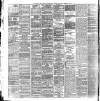 Nottingham Journal Saturday 03 February 1883 Page 4