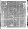 Nottingham Journal Saturday 03 February 1883 Page 5
