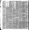 Nottingham Journal Saturday 03 February 1883 Page 6