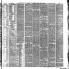Nottingham Journal Saturday 03 February 1883 Page 7