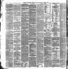 Nottingham Journal Saturday 03 February 1883 Page 8