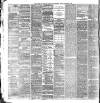 Nottingham Journal Monday 05 February 1883 Page 2