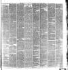 Nottingham Journal Monday 05 February 1883 Page 3