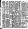 Nottingham Journal Monday 05 February 1883 Page 4