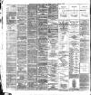 Nottingham Journal Saturday 10 February 1883 Page 4