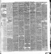 Nottingham Journal Saturday 10 February 1883 Page 5