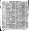 Nottingham Journal Saturday 10 February 1883 Page 6